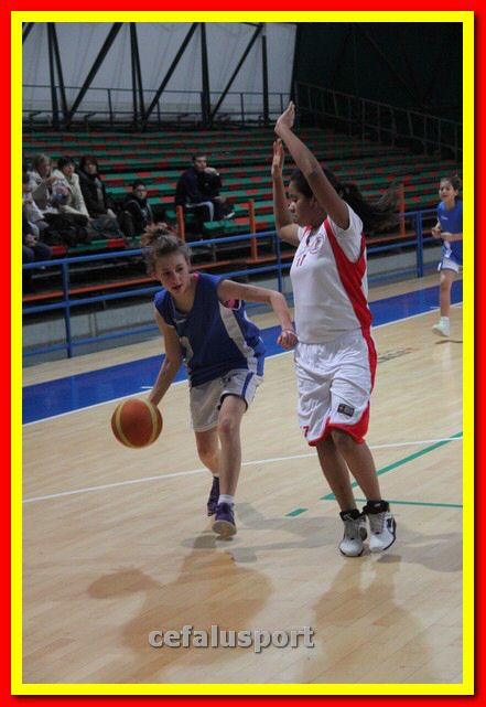 140326 U14F Skippy 101_tn.jpg